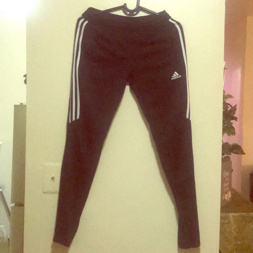 Adidas women pants